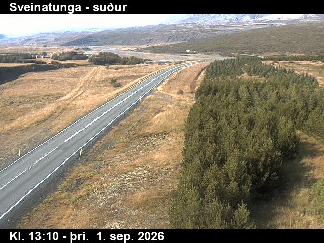 sveinatunga_4-1788276348.jpg