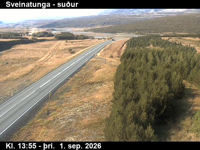sveinatunga_4-1788278765.jpg