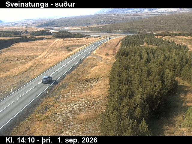 sveinatunga_4-1788279972.jpg