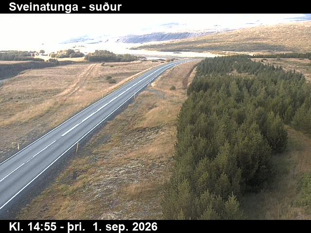 sveinatunga_4-1788282110.jpg