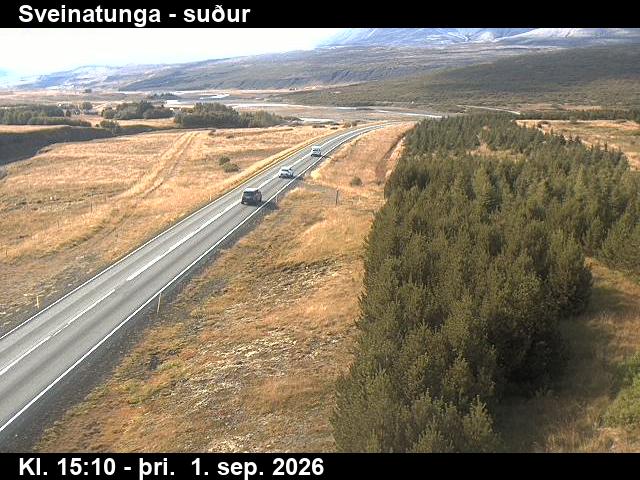sveinatunga_4-1788283553.jpg