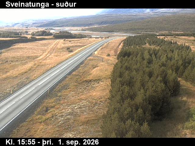 sveinatunga_4-1788285668.jpg
