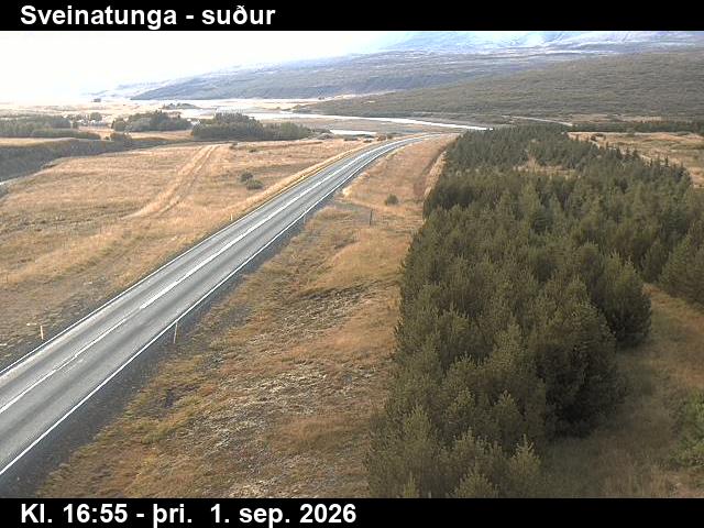 sveinatunga_4-1788289312.jpg