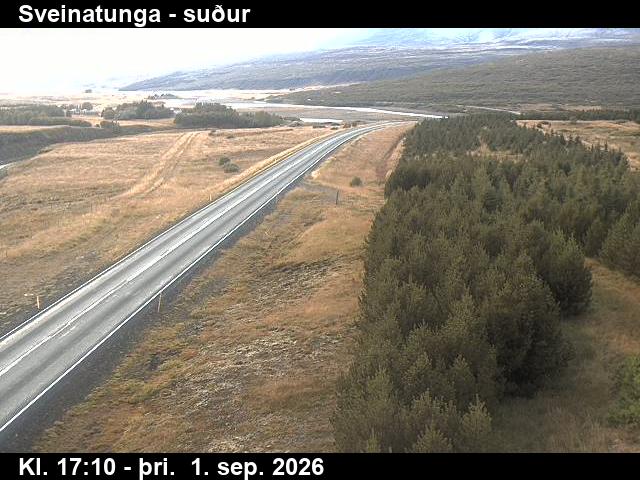 sveinatunga_4-1788290759.jpg