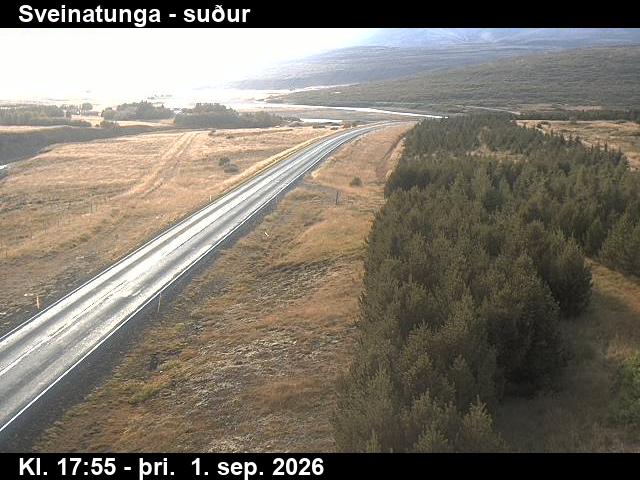 sveinatunga_4-1788293197.jpg