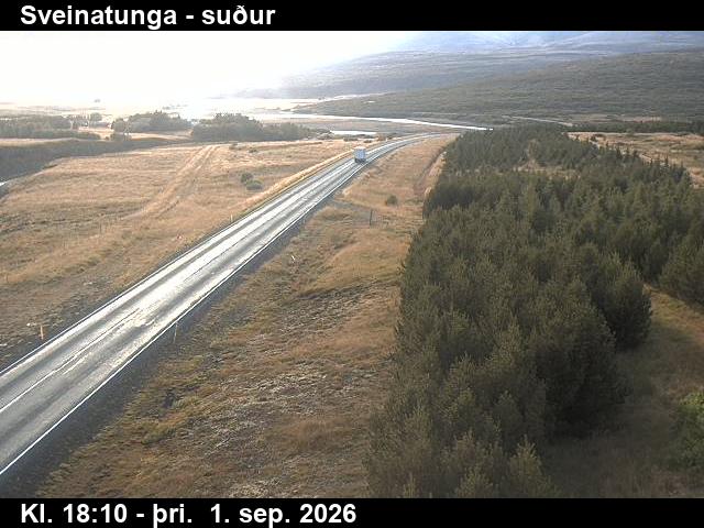 sveinatunga_4-1788294355.jpg