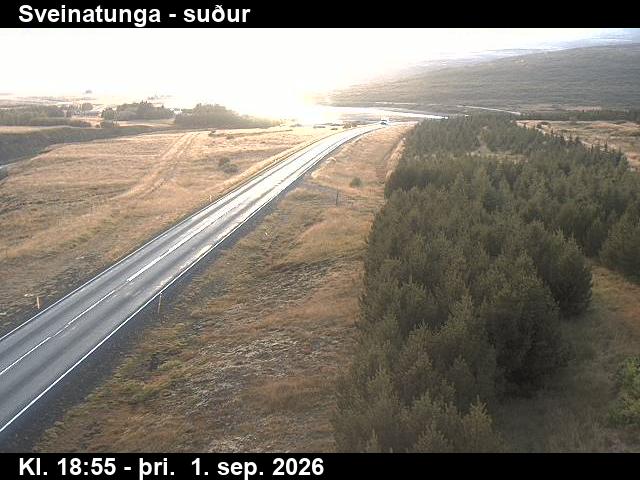 sveinatunga_4-1788296742.jpg