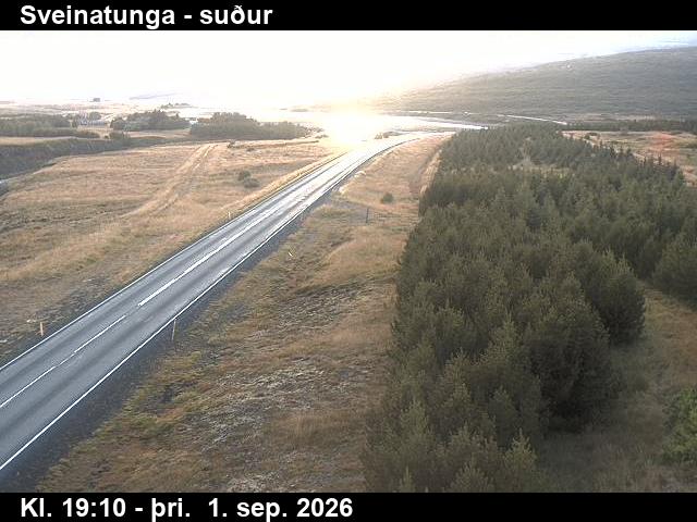 sveinatunga_4-1788297931.jpg