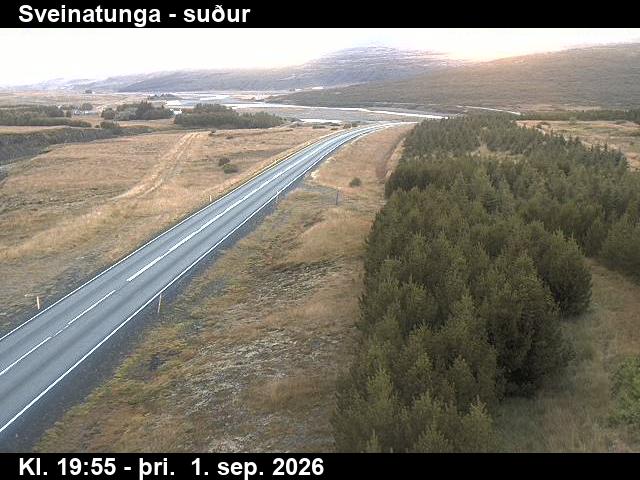 sveinatunga_4-1788300109.jpg