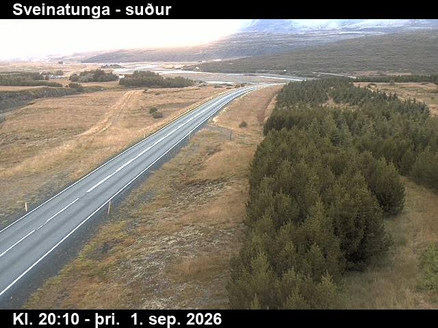 sveinatunga_4-1788301579.jpg