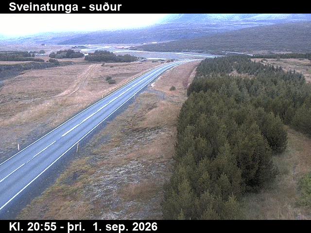 sveinatunga_4-1788303943.jpg