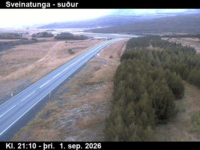 sveinatunga_4-1788305134.jpg