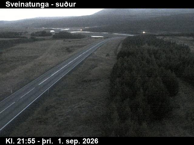 sveinatunga_4-1788307592.jpg