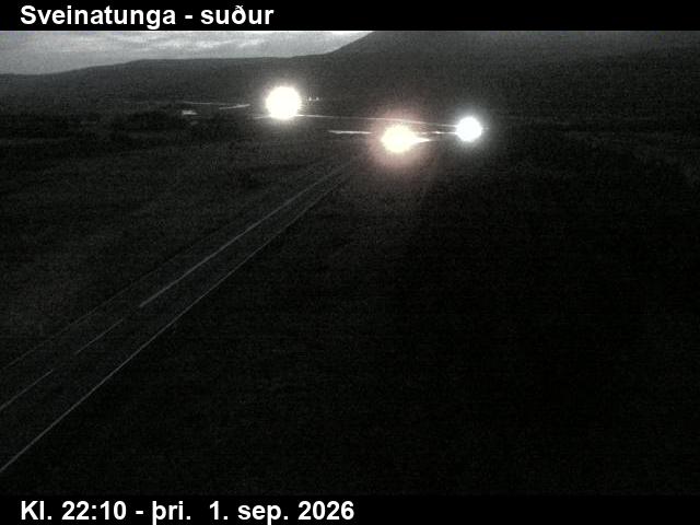 sveinatunga_4-1788308745.jpg