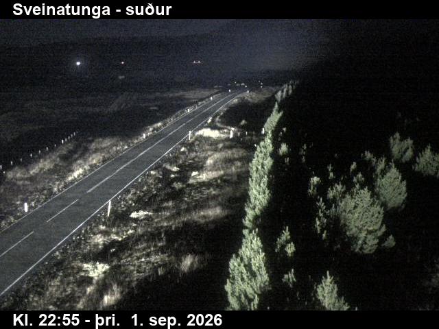 sveinatunga_4-1788310844.jpg