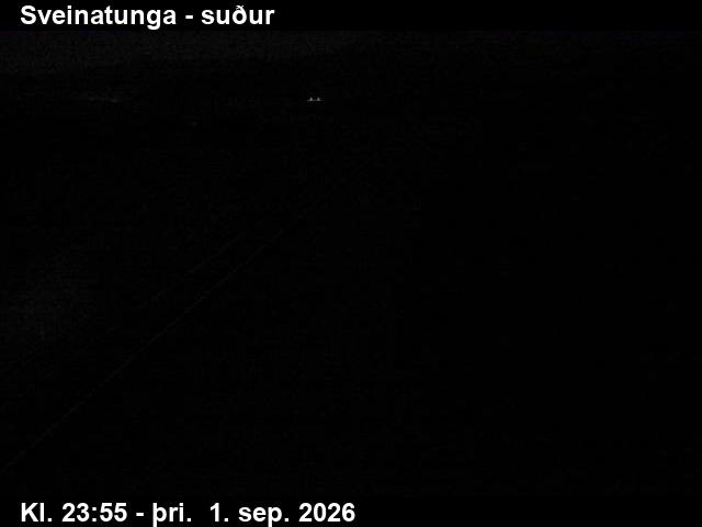 sveinatunga_4-1788314771.jpg
