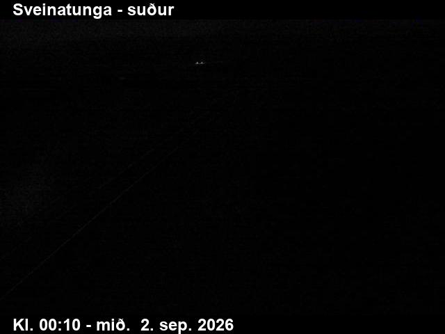 sveinatunga_4-1788315960.jpg