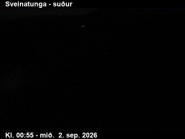 sveinatunga_4-1788318376.jpg