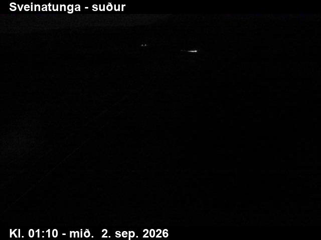 sveinatunga_4-1788319532.jpg
