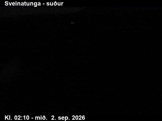 sveinatunga_4-1788323158.jpg