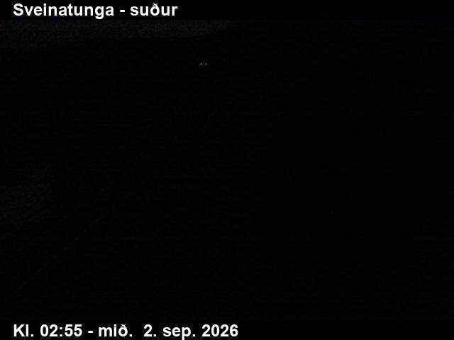 sveinatunga_4-1788325318.jpg