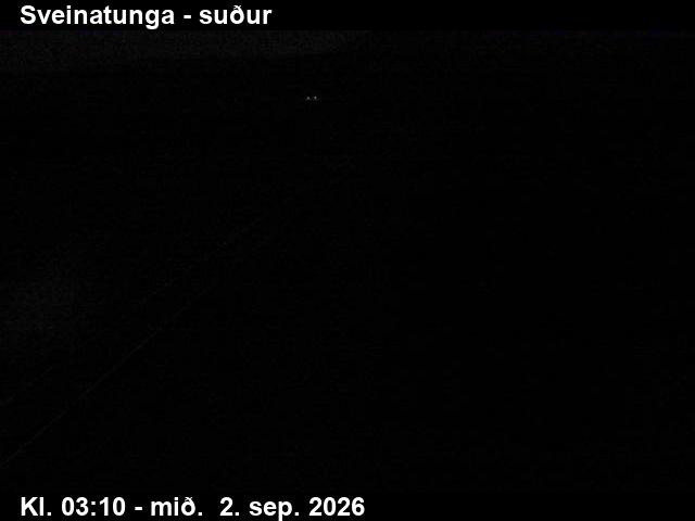 sveinatunga_4-1788326779.jpg