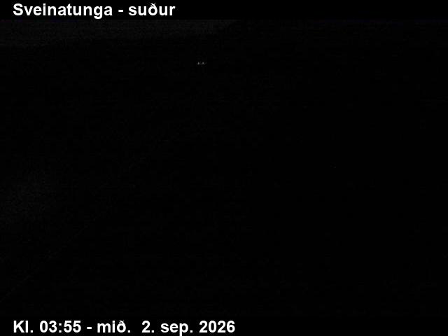 sveinatunga_4-1788329167.jpg