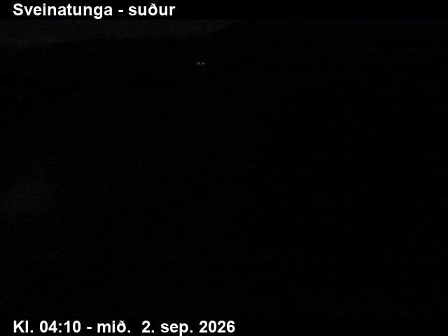 sveinatunga_4-1788330372.jpg