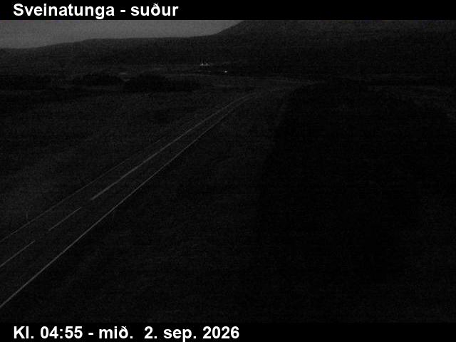 sveinatunga_4-1788332785.jpg