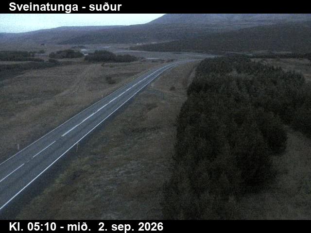 sveinatunga_4-1788333954.jpg