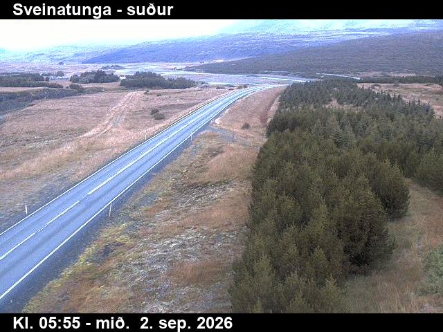 sveinatunga_4-1788336102.jpg