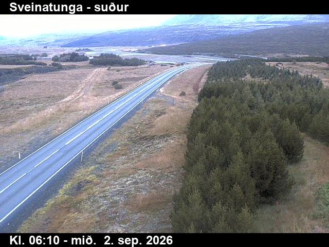 sveinatunga_4-1788337686.jpg