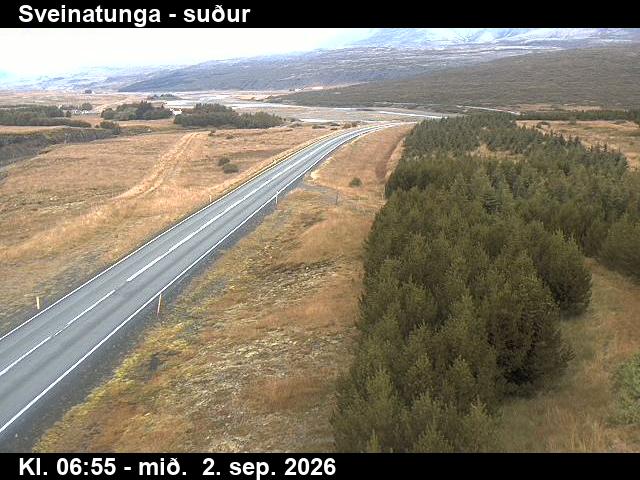 sveinatunga_4-1788339718.jpg