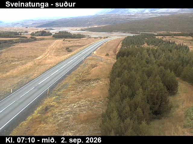 sveinatunga_4-1788341168.jpg