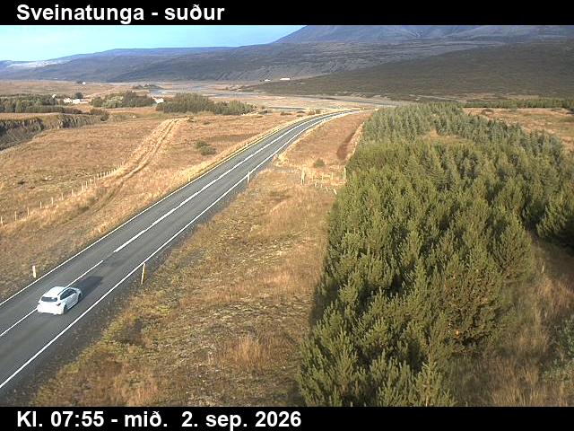 sveinatunga_4-1788343271.jpg