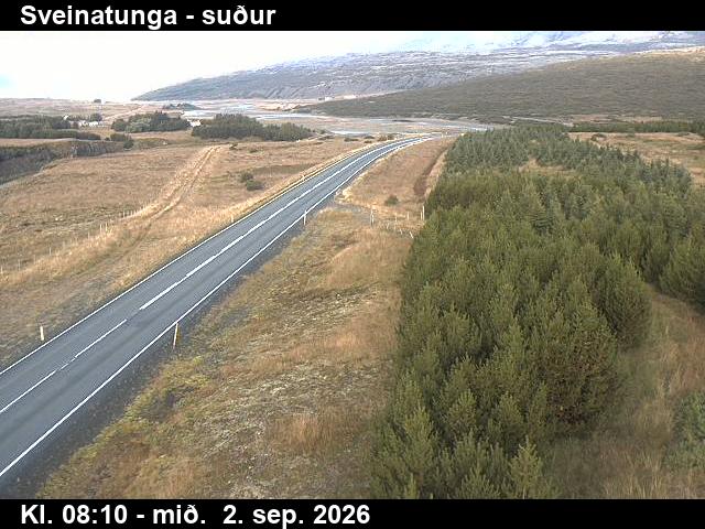 sveinatunga_4-1788344792.jpg