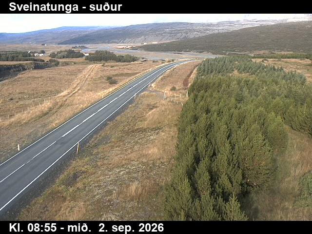 sveinatunga_4-1788346872.jpg