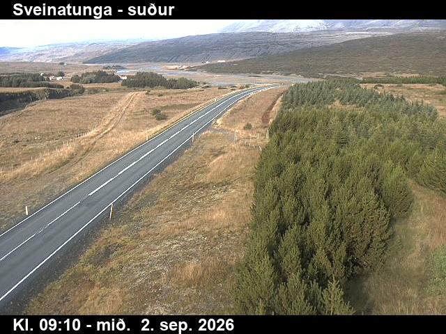 sveinatunga_4-1788348340.jpg