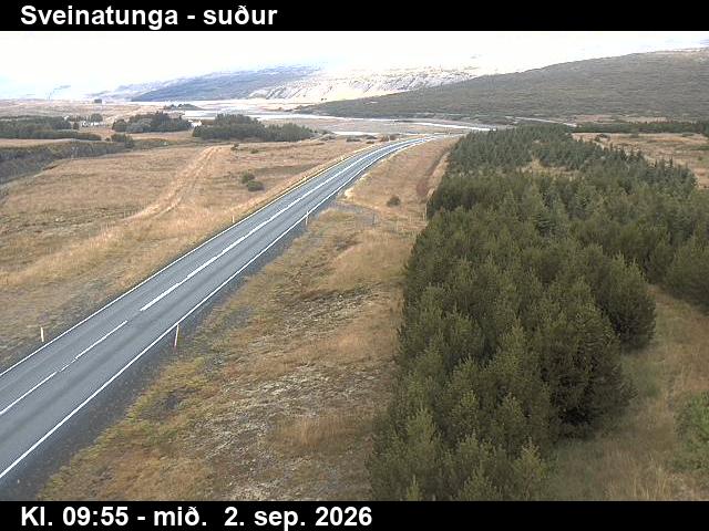sveinatunga_4-1788350484.jpg