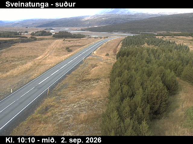 sveinatunga_4-1788351939.jpg