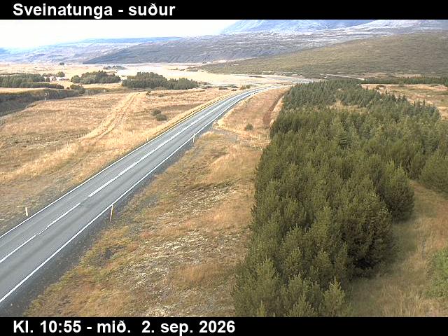 sveinatunga_4-1788354084.jpg