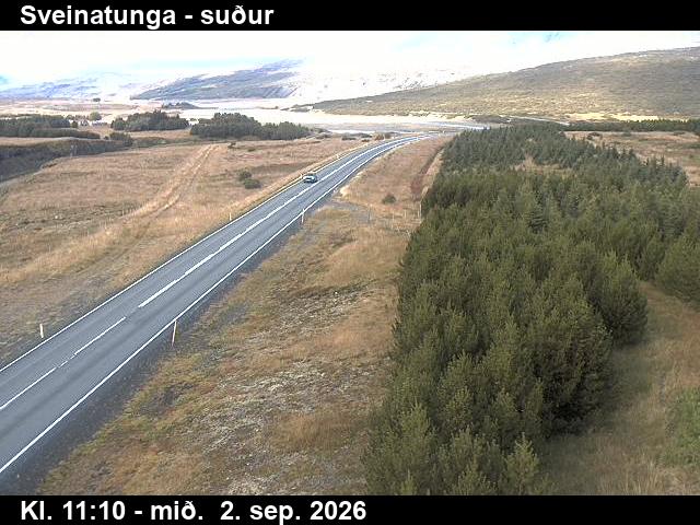 sveinatunga_4-1788355533.jpg