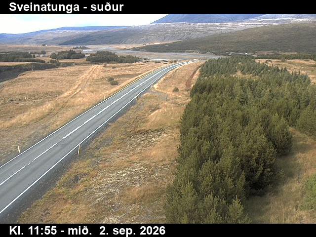 sveinatunga_4-1788357670.jpg