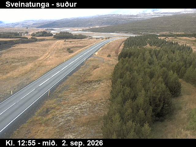 sveinatunga_4-1788361302.jpg