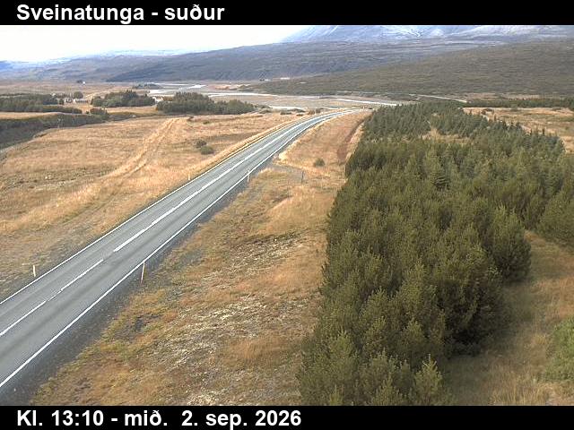 sveinatunga_4-1788362782.jpg