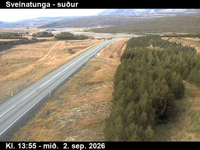 sveinatunga_4-1788364863.jpg