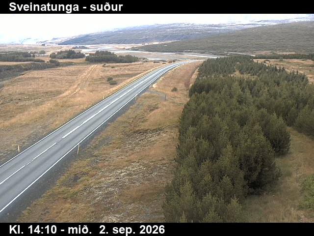sveinatunga_4-1788366350.jpg