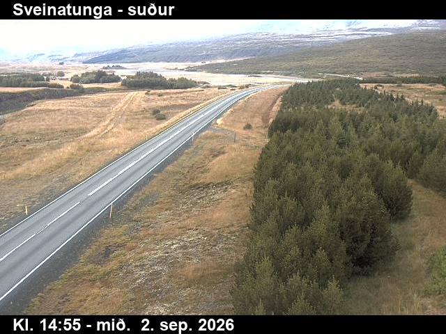 sveinatunga_4-1788368455.jpg