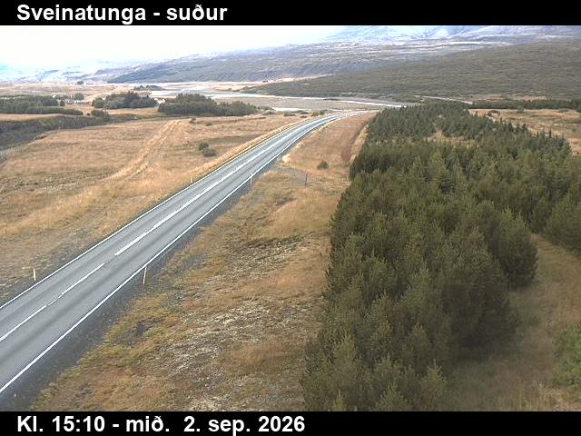 sveinatunga_4-1788369947.jpg