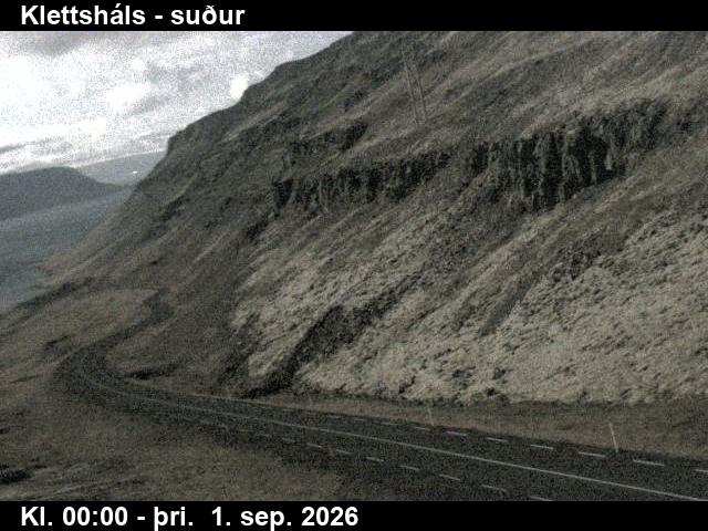 klettshals_-_brekka_1-1788228362.jpg